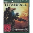 thumbnail image 1 of Chute des Titans [Xbox One], 1 of 1