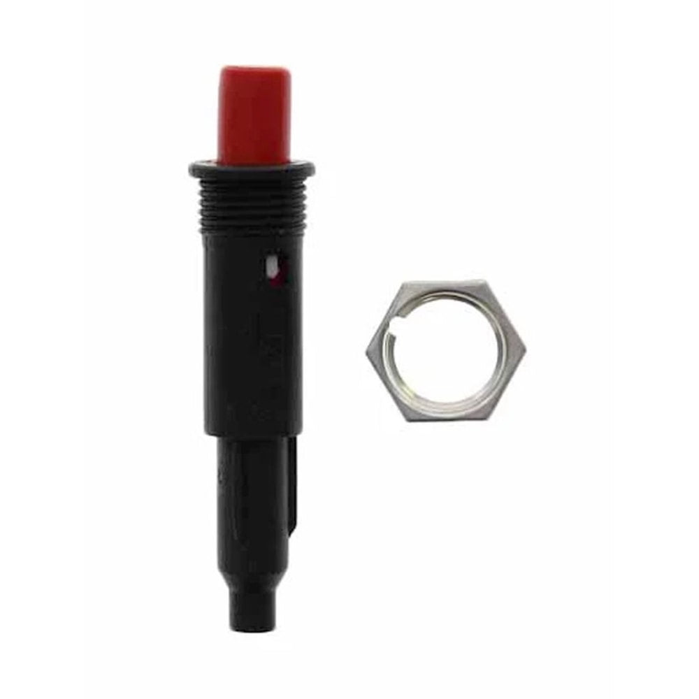 lochinvar ltn041g piezo lighter position lochinvar ltn041g piezo lighter position