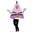 thumbnail image 1 of Angry Birds Space Lazer Adult, 1 of 1