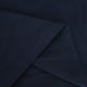 thumbnail image 4 of ICHUANYI Clearance Women's Fashion Pants Leisure Sports Shorts Pants Pocket High Waist Comfortable Jeans(Dark Blue, XL) ICHUANYI WER2023081400740, 4 of 8