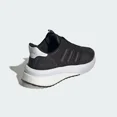 thumbnail image 4 of Adi-das X_Plrphase IG4768 Sneakers Men's Black Athletic Sportswear Shoes TF6146, 4 of 6