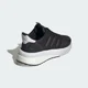 thumbnail image 4 of Ad-id-as X_Plrphase IG4768 Sneakers Men's Black Athletic Sportswear Shoes TF6146, 4 of 6