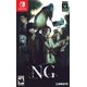 thumbnail image 1 of Spirit Hunter: NG - Nintendo Switch Standard Edition Nintendo Game, 1 of 2