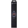 thumbnail image 5 of Samsung Galaxy Watch5 Pro (45mm) - Black Titanium (GPS + LTE) SM-R925U, 5 of 7