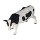 thumbnail image 5 of Modelo De Vaca, Modelo De Animal Divertido De Simulación De Plástico Para Niños Para Niños ANGGREK Otros, 5 of 8