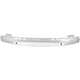thumbnail image 4 of For 04-05 Pacifica Front Bumper Reinforcement Crossmember Impact Face Bar Beam, 4 of 5