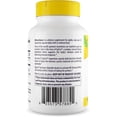 thumbnail image 3 of Suplemento EpiCor de Healthy Origins, 500 mg, apoyo inmunológico, 60 cápsulas, 3 of 7