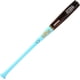 thumbnail image 1 of Bat Maple KR3 Eagle Magnum 34" Potencia Máxima Pro, 1 of 5