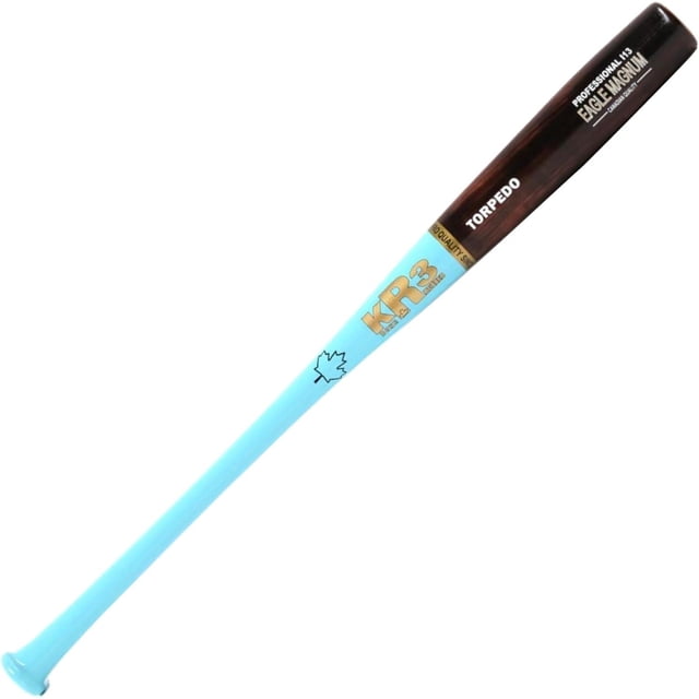 Bat Maple KR3 Eagle Magnum 33" Potencia Pro