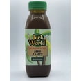 thumbnail image 4 of Jerk World Jerk Sauce & Marinade, 4 of 8