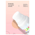 thumbnail image 1 of Colle pour Casse-Tête, Colle pour Casse-Tête 60 ml avec Tête en Éponge, Scellant pour Casse-Tête Non - et à Séchage Rapide, 1 of 6
