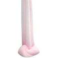 thumbnail image 2 of Leylayray 100ml Cotton Candy Cloud Slime Solid Color Swirl Scented Toy (Buy 2 Ship 3) Christmas Gifts, 2 of 2
