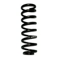 thumbnail image 2 of Skyjacker Coil Spring Set 1993-1998 Jeep Grand Cherokee (ZJ), 2 of 3