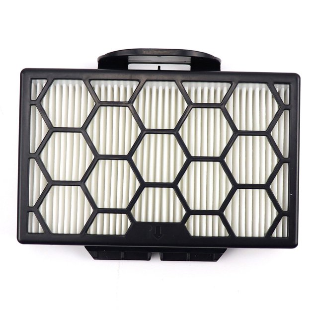 FANJIE XHPCZ350 Hepa Vacuum Filter For Shark Canister Vacuum Models