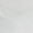 Urban White, variant on Fitflop Womens Uberknit Braid Sock Boot Sneaker Shoes, Urban White, US 8