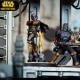 thumbnail image 4 of Juego de miniaturas de mesa Atomic Mass Star Wars Shatterpoint, 4 of 7