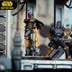 thumbnail image 4 of Juego de miniaturas de mesa Atomic Mass Star Wars Shatterpoint, 4 of 7