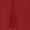 Burgundy, variant on Aislor Girls Lyrical Dance Bottom Yoga Pants Hip-hop Young Performer Cha Cha Practice Apparel Burgundy 12