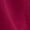 Maroon Fall, variant on Men's Crewneck Fleece Sweatshirt