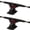 Flat Black/Red, variant on Seismic Aeon Skateboard Trucks Flat Black/Red - Hanger 7" Axle 9.6" (Set of 2)
