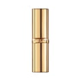 thumbnail image 5 of Barra de labios L'Oréal Paris Colour Riche Original Satin le rouge, 5 of 5