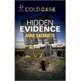 thumbnail image 1 of Pre-Owned Hidden Evidence (Paperback), 1 of 2