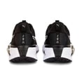 thumbnail image 4 of Tenis Puma PWRFRAME TR 2 para Hombre 377970-01 negro 28, 4 of 4
