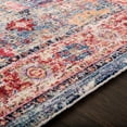 thumbnail image 2 of surya rumi rum2301 indoor area rug, 2 of 2