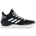 thumbnail image 2 of NEW Ad-id-as Originals B-Ball 80s - Men's Basketball Shoes Black B44833 ORIGINAL, 2 of 6