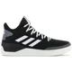 thumbnail image 2 of NEW Ad-id-as Originals B-Ball 80s - Men's Basketball Shoes Black B44833 ORIGINAL, 2 of 6