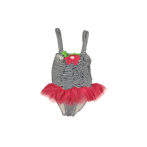Koala Kids Swimsuit Shop