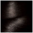 thumbnail image 2 of L'Oreal Paris Magic Root Cover Up Gray Concealer Spray, Dark Brown 2.0oz, 2 of 8