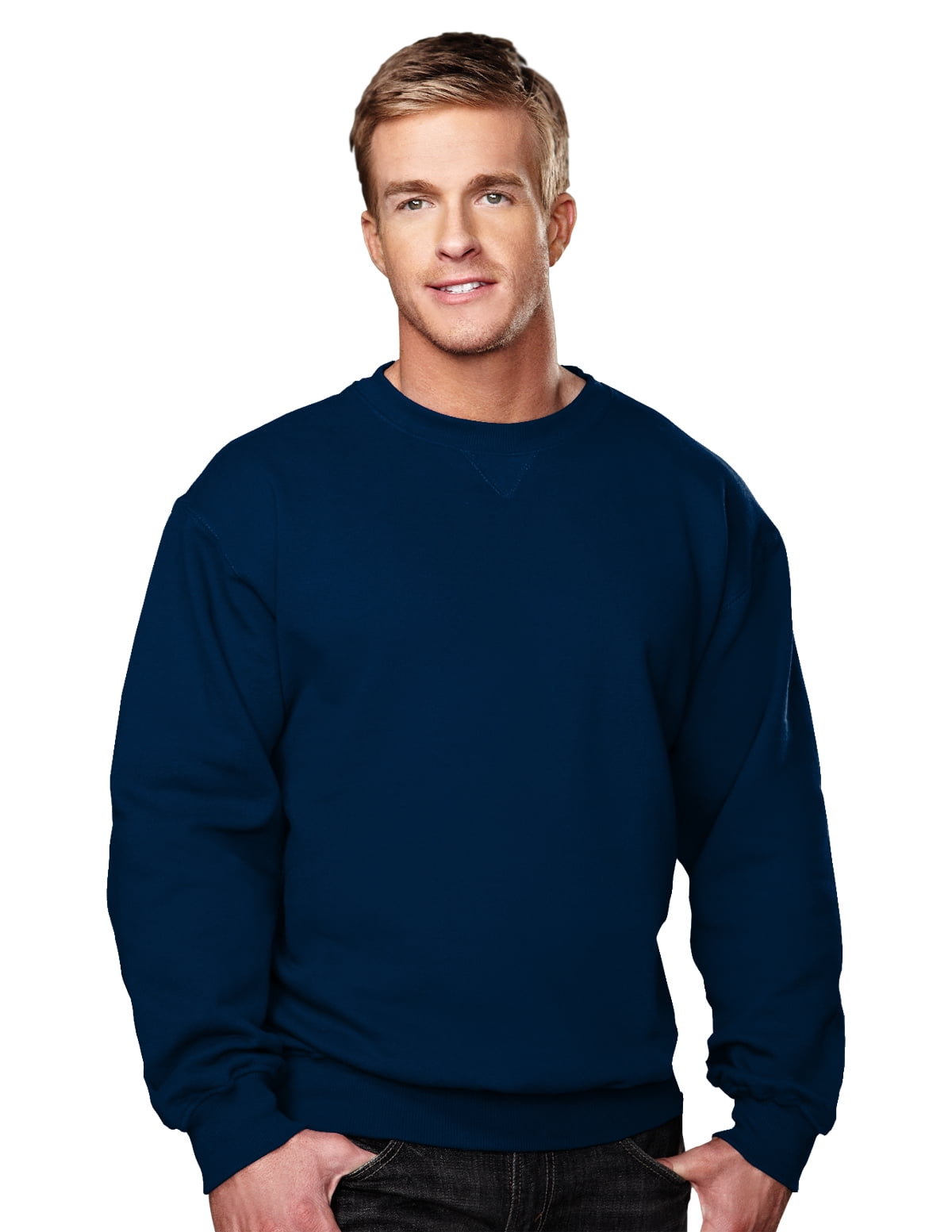 acid grey sweatshirt