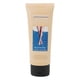thumbnail image 1 of Leg Makeup Lotion 118ml Waterproof Long Lasting Full Coverage Lightweight Body Leg Makeup for Wedding 1, 1 of 1