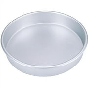 Decorator Preferred Round Cake Pan, 10"x 2"