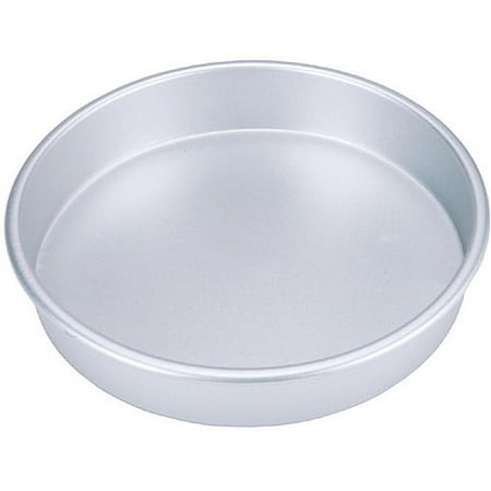 Decorator Preferred Round Cake Pan, 10"x 2"