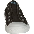 thumbnail image 3 of Converse Slip On Chuck Taylor, 3 of 4