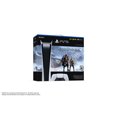 thumbnail image 2 of PlayStation®5 Digital Edition – God of War™ Ragnarök Bundle, 2 of 2