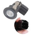 thumbnail image 4 of Parking Sensor, Parking Reverse Sensor for Safety Awareness Vehicle Backup Cameras, 4 of 7