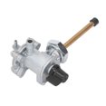 thumbnail image 4 of Fuel Petcock Valve Switch, 16950 MEG B02 Sensitive Heavy Duty Petcock Fuel  Switch Valve  for VT750CA, 4 of 8