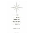 thumbnail image 2 of Silence and Other Surprising Invitations of Advent, (Paperback), 2 of 2