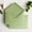 Sage Green, variant on 50 count/Pack A7 Envelopes, 5.25 x 7.25'' Sage Green Envelopes For 5 x 7'' Weddings Invitation Cards, Christmas ,  Invitations, Photos and Any 5x7 Inserts