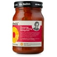 thumbnail image 2 of Mrs. Renfro's Gourmet Pineapple Salsa, Medium Heat, 16 oz Jar, 2 of 6