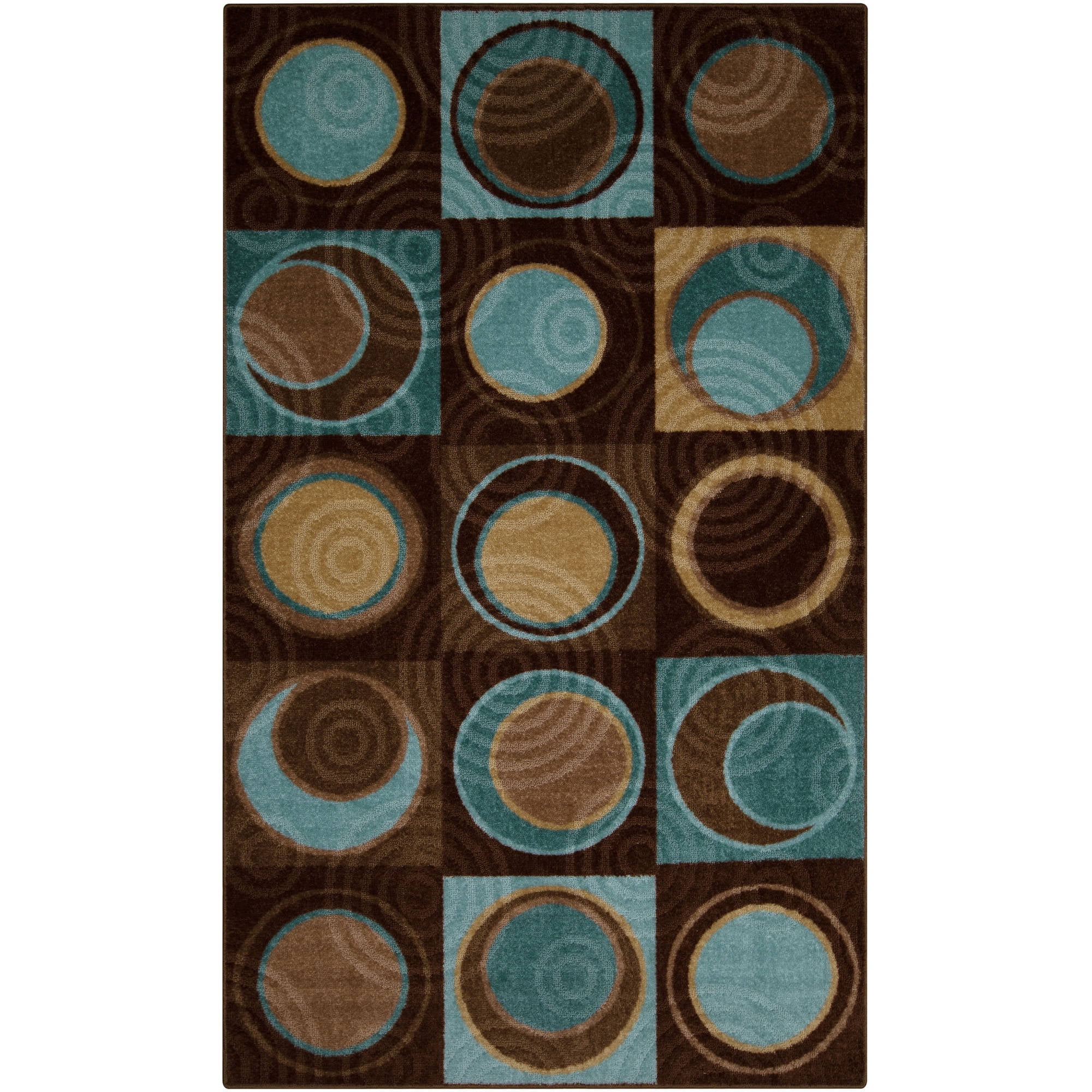 Decor walmart.com