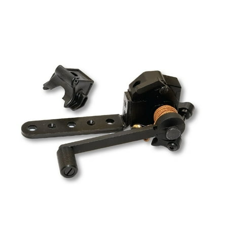 - Barnett Crank Cocking Device for Bows with Power Stroke under 16