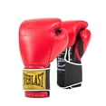 thumbnail image 1 of Guantes De Box Everlast XC2114, 1 of 4