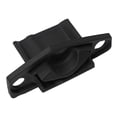 thumbnail image 3 of Road Bike Bicycle Brake Lever Oil Diaphragm Replacement Parts Fits For Shimano ST-R9120 R8020/R7020/RX810/RX600/RX400 READ, 3 of 6