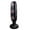 D, variant on hengsof Boxing Bag - Hanging Punching Bag Sports Training Equipment - MMA, Karate, Judo, Muay Thai, Kickboxing - Hanging or Freestanding - Unfilled Max Capacity 100 Lbs - Heavy Punching Bag