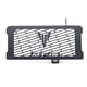 thumbnail image 1 of for MT 15 MT15 2018 2019 2020 Motorcycle Radiator Cover Radiator Grille Protection, 1 of 5