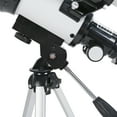 thumbnail image 3 of 30070 Telescopio para niños Regalo de vacaciones Telescopio astronómico Telescopio de observación de MABOTO Telescopio para niños, 3 of 7
